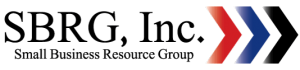 SBRG, Inc. - Logo