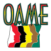 OAME Profile